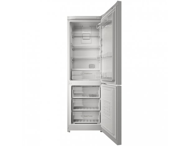 Холодильник Indesit ITS 5181I W