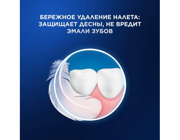 Щетка зубная электрическая Oral-B Vitality Pro D103.423.3H Lilac Mist + дополнительная насадка