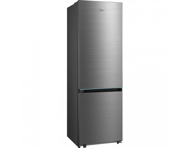Fridge Midea MDRB458FGF46IDM
