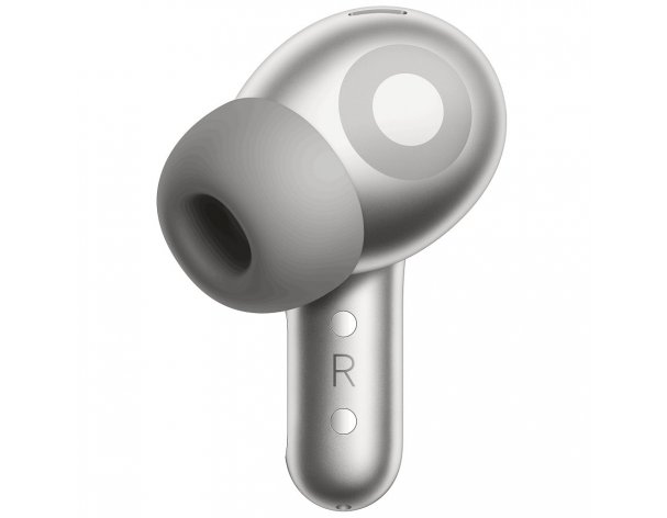 Наушники Xiaomi Buds 5 Pro (BHR9640GL) титановый