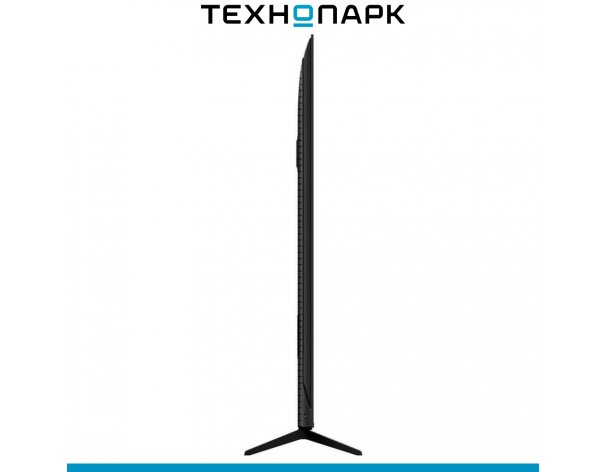TV TCL 65P7K (2025)