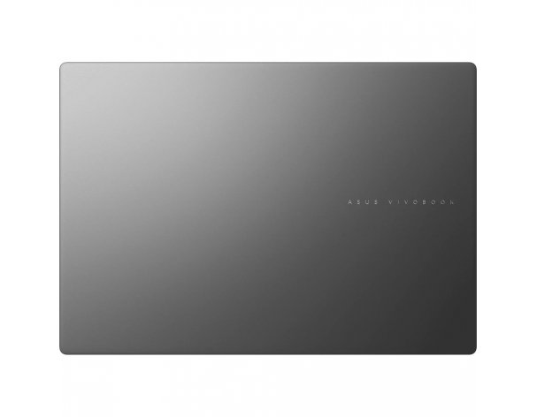 Ноутбук Asus S3607VA-RP174 (90NB1672-M00CJ0)