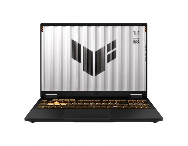 Ноутбук Asus TUF Gaming A16 FA608UHI-TU128 (90NR0KS1-M009Z0)