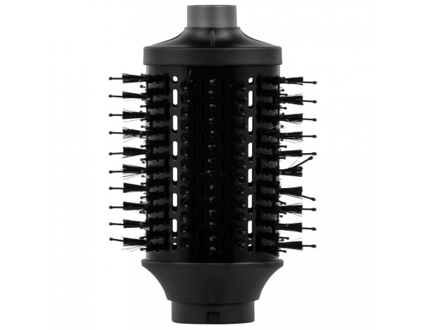 Styler Qyron AS601