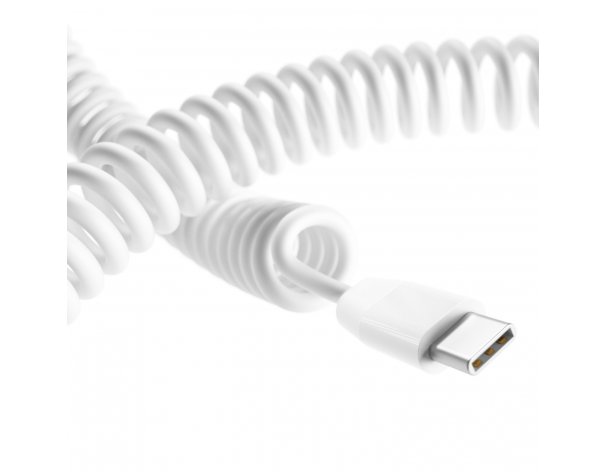 Cable Vonmahlen allroundo eco 6 in 1 with fast charging, 90 cm (ALE00012)