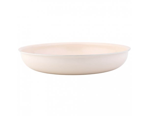 Set of dishes Smart Solutions Smart Ceramic SS0000323