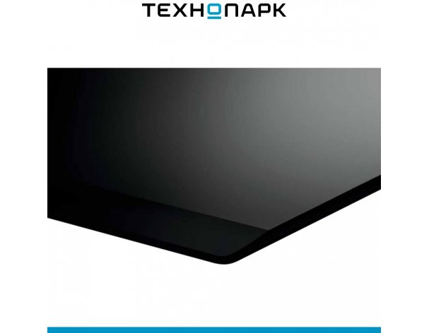 Cooking surface Electrolux CIS62450 SenseBoil