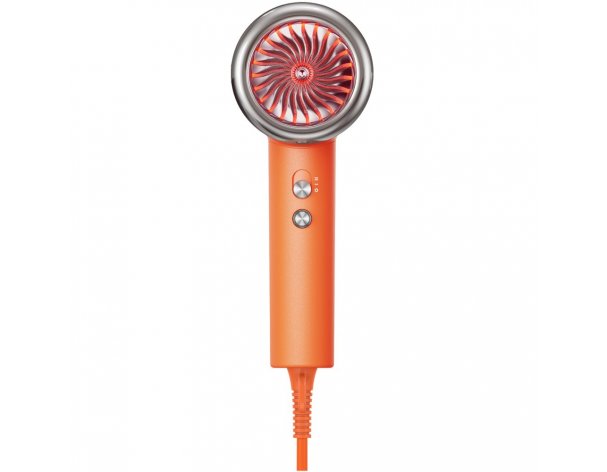 Фен TouchBeauty TB-2393