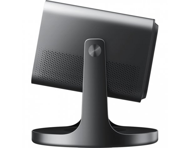 Projector Hisense C3