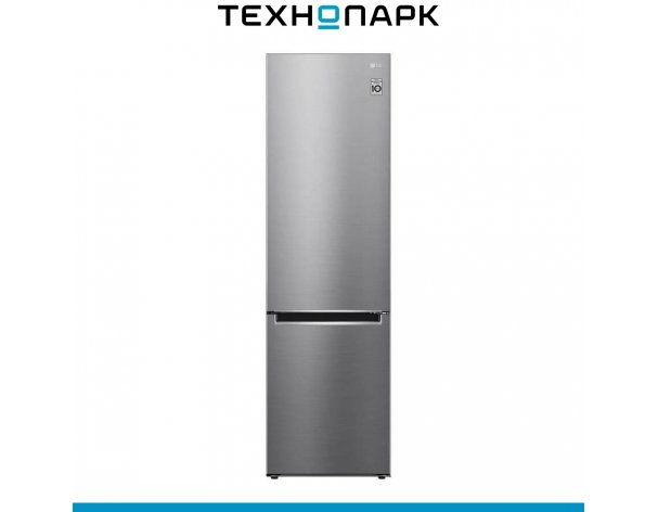 Fridge LG GA-B509MMZL