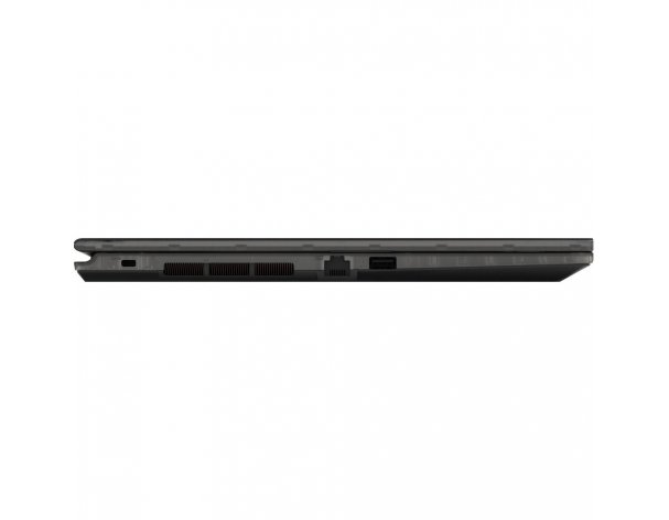 Ноутбук MSI Cyborg 17 B2RWEKG-280XRU (9S7-17U332-280)