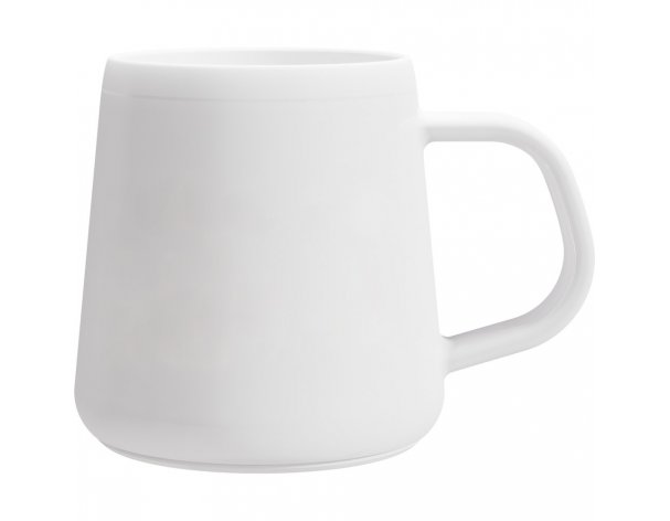 Кружка PixelMug P1