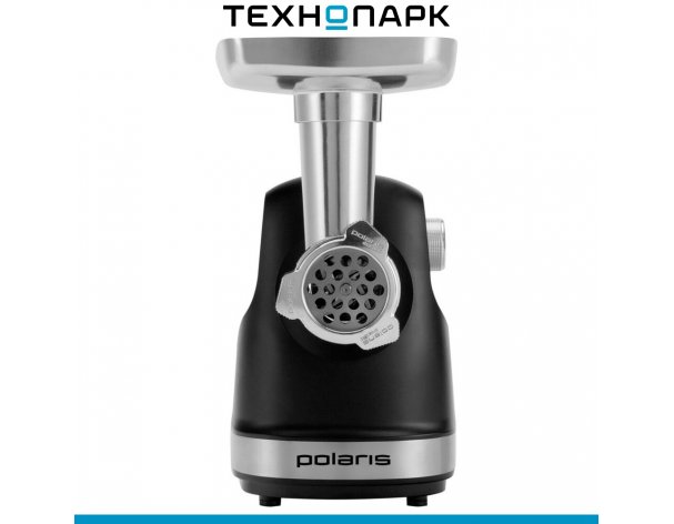 Meat grinder Polaris PMG 2582