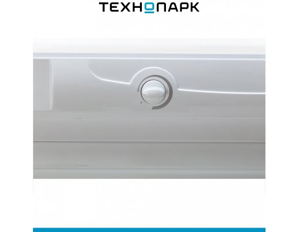 Freezer Indesit DSZ 4150