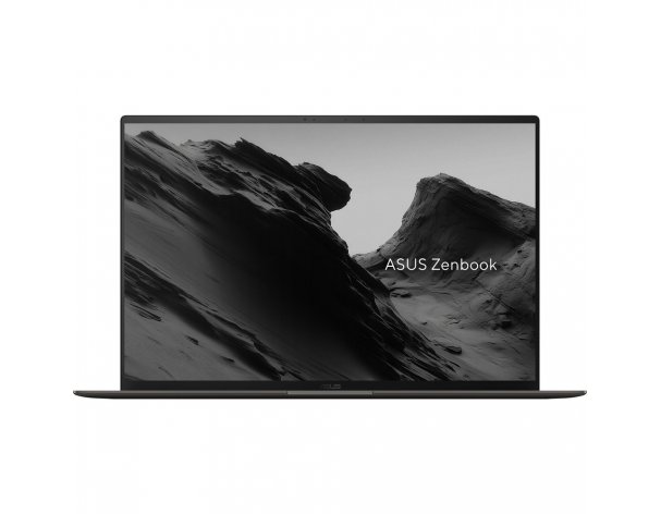 Ноутбук Asus Zenbook S 16 UM5606GA-SS179W (90NB17H5-M00CL0)