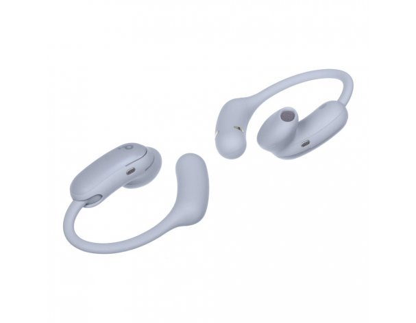 Earphones Anker Soundcore AeroFit 2 Pro purple
