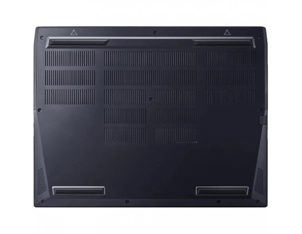 Ноутбук Acer Predator Helios Neo 16S AI PHN16S-71-72PG (NH.QZFCD.001)
