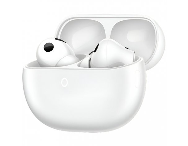 Наушники Huawei FreeBuds Pro 5 белый