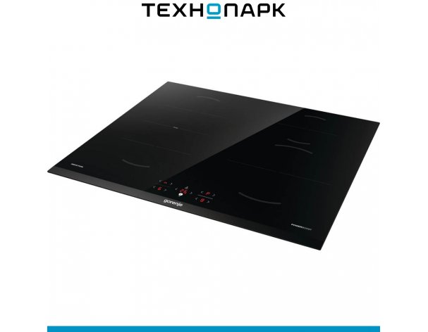 Поверхность варочная Gorenje GI6421BC