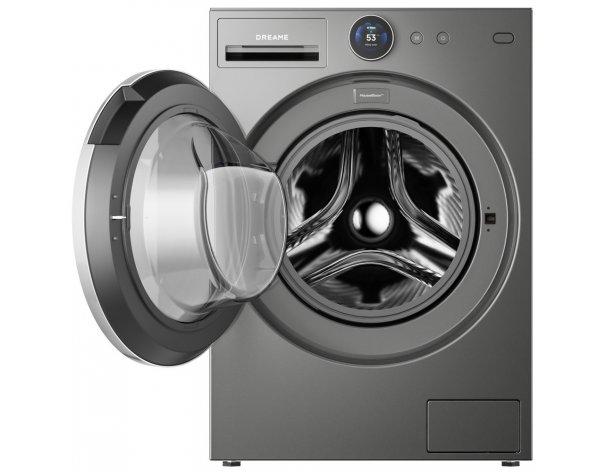 Washing machine Dreame DWF11L90TARU