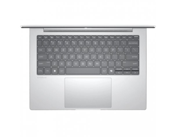 Ноутбук HP EliteBook 8Gi 14 AI (B0KF0AV)