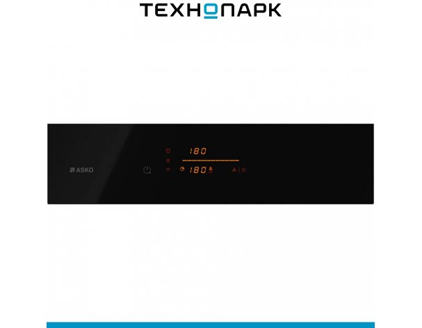 Поверхность варочная Asko HI5320FBG1