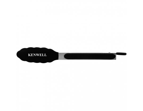 Air fryer Kenwell F8801