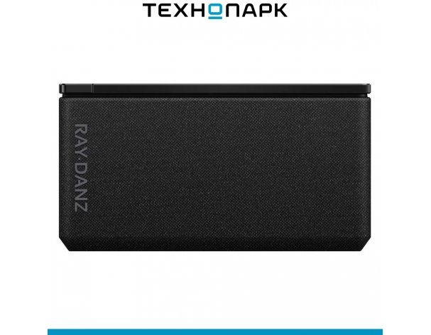Soundbar TCL Q75H