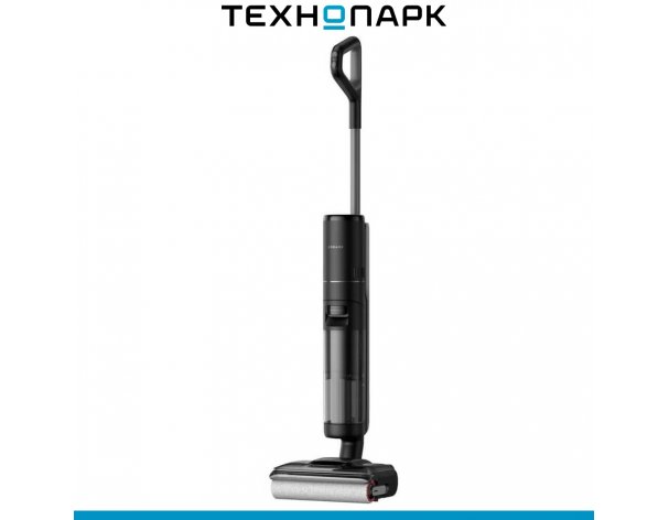 Пылесос Dreame H12 Pro Flex Reach (HHR44A)