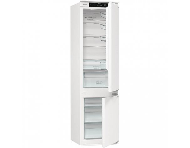 Built-in refrigerator Gorenje NRKI519141