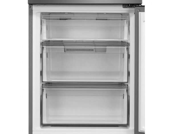 Fridge Midea MDRB458FGF46IDM