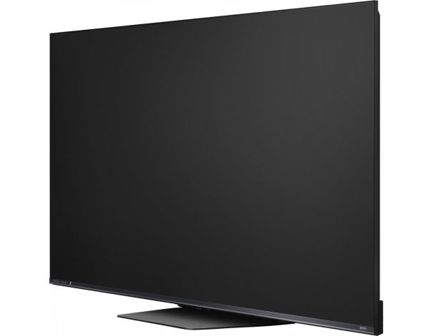TV Hisense 85UR8S (2026)