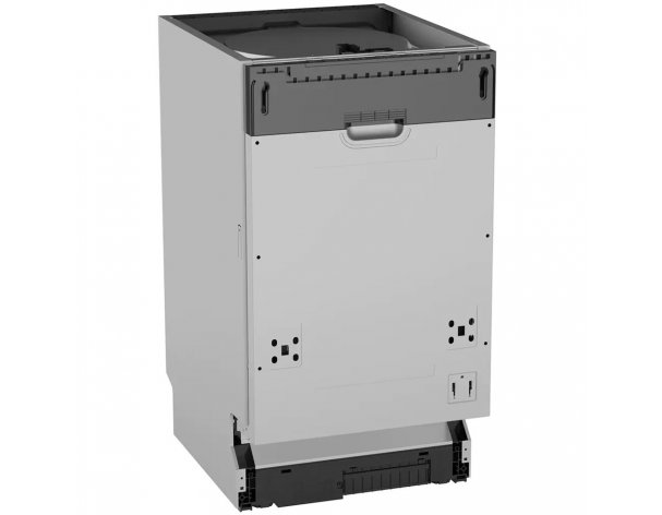 Машина посудомоечная встраиваемая Gorenje GV573C15
