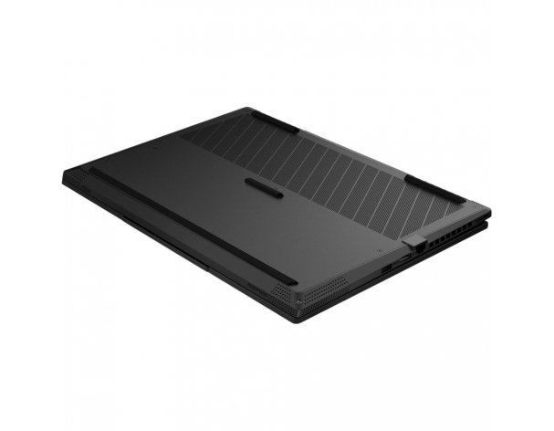 Laptop MSI Stealth 16 AI A2HWGG-085XRU (9S7-15F535-085)
