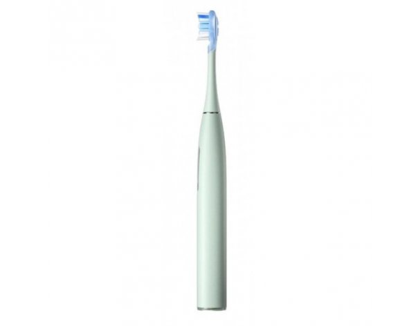 Electric toothbrush Oclean X Ultra mint green