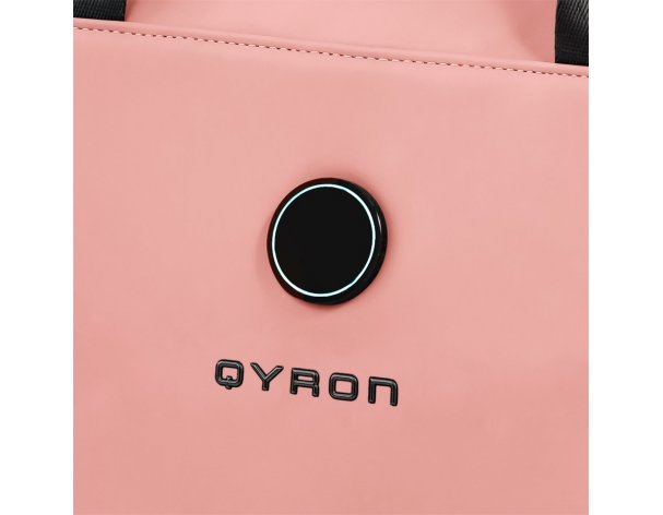 Сумка Qyron SB601 PN