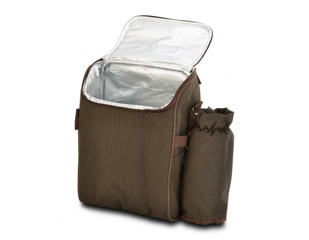Термосумка для еды Berghoff 4490328