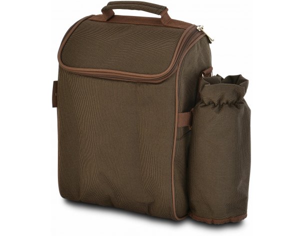 Термосумка для еды Berghoff 4490328