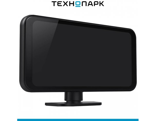 Видеорегистратор Neoline SmartWay A100