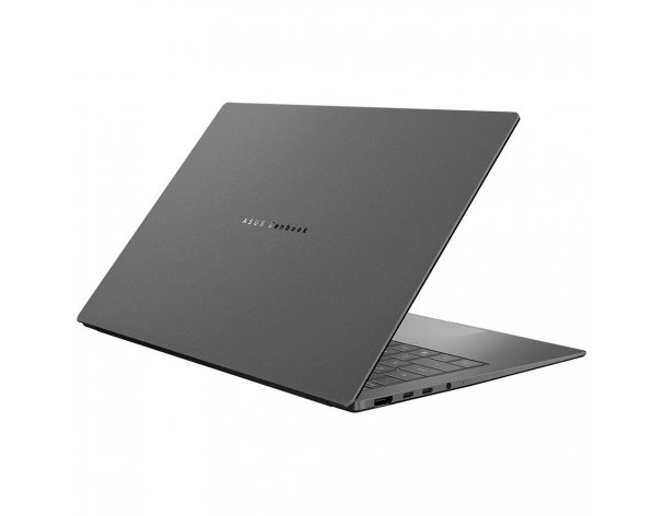 Laptop Asus Zenbook 14 UX5406AA-SW046W (90NB16Q6-M00590)