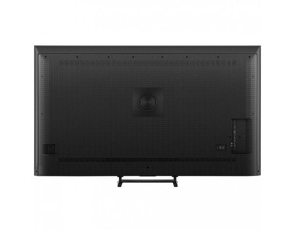 TV Hisense 65U7S (2026)