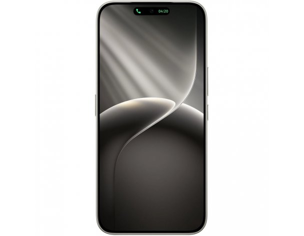 Смартфон Tecno Camon 50 8+256 ГБ серебристый