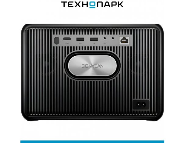 Projector Signyean S2 Boom (SY-092)