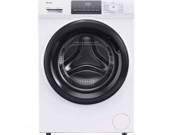 Машина стиральная Haier HW90-BP14929B