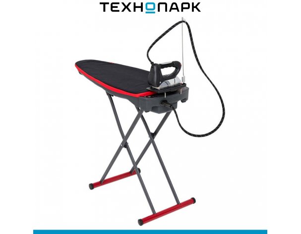 Ironing system MIE Sinfonia