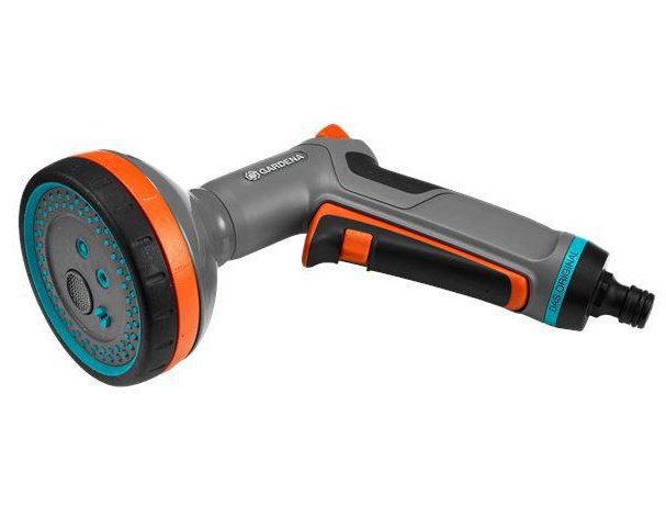 Watering gun Gardena Comfort 18315-20