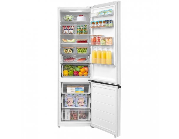 Refrigerator Midea MDRB599MMF01