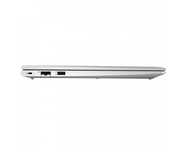 Ноутбук HP ProBook 455 G8 (45N85ES_16G)