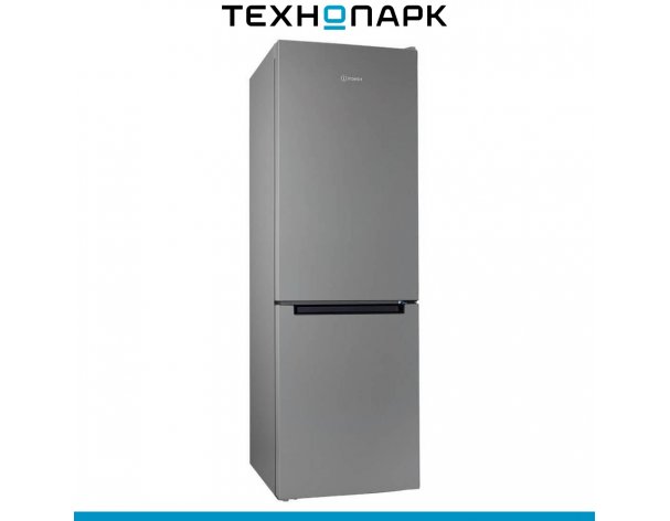 Холодильник Indesit DS 3180 G