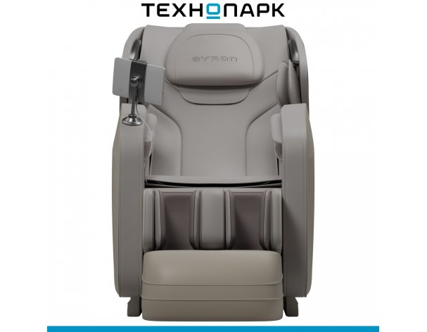 Massage chair Qyron MC603